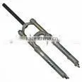 Titanium Bike Fork thumbnail-1