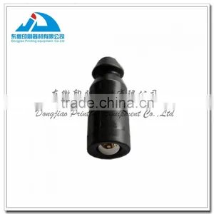 Polar 115 Cutting Machine Air Table Valv thumbnail-1