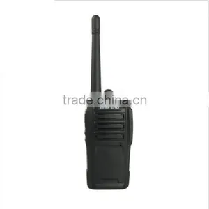 BAOFENG UV-6 VHF/UHF Walkie Talkie 10w136-174/400-470MHz Two Way Radio thumbnail-2