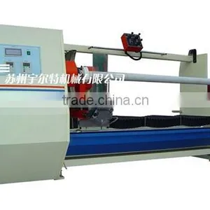 YET03-01 Cutter Manufacturers thumbnail-1