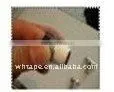 Pure Ptfe Tape for Pipe Fitting thumbnail-1