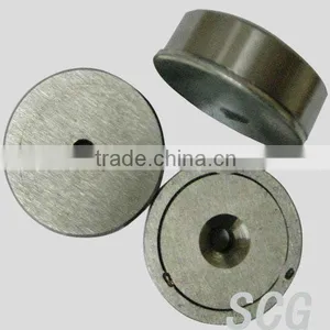 Alnico Magnet thumbnail-1