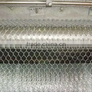 High Quanlity !!!! HT Supply Stainless Steel Wire Mesh 201,202,302 Trademanager CN220191395 thumbnail-1