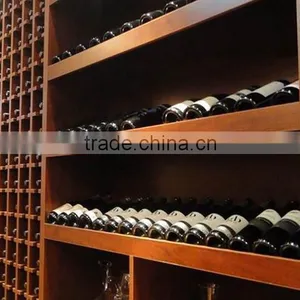 Supply All Kinds of Luxury Display Cabinet,display Cabinet Accessories,designed Shop Display Cabinet thumbnail-6