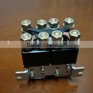 24v dc Relays thumbnail-1