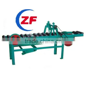 Hot Sale in Russian!Brick Cutting Machine,strip Cutter thumbnail-1