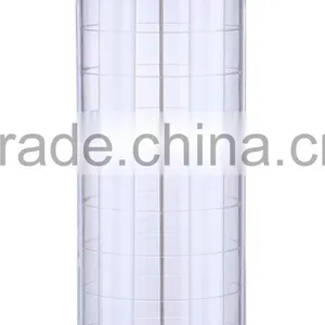 Rechargeable Camping Lantern 2015 YG2860RD thumbnail-1