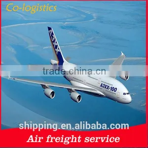 Cheapest Shenzhen/guangzhou/beijing/shanghai/yiwu DHL Air Freight Forwarder China to SPAIN---Apple(skype:colsales32) thumbnail-1