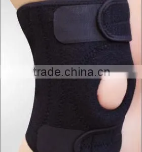 Pain Relief Neoprene, Adjustable Neoprene Knee Support thumbnail-2