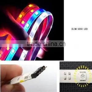 5050 RGB ed Strip thumbnail-3