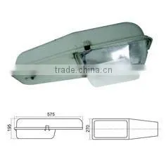 YQZD98A 250w Road Light thumbnail-1