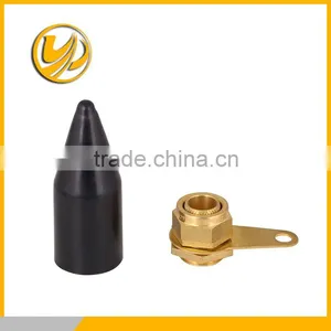 Brass Fittings Dubai thumbnail-5