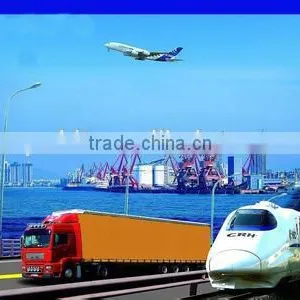 Chinese Worldwide DDP Service Qingdao Port thumbnail-1