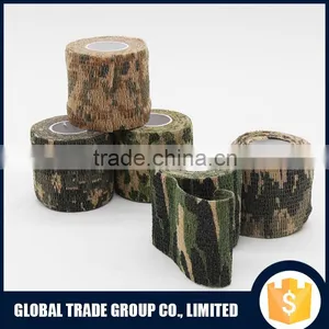 Universal Digital Camo Form Protective Camouflage Camo Fabric Wrap 450546 thumbnail-1