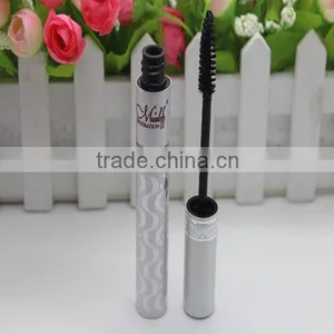 Menow 3d Fiber Lashes Mascara 3d Mascara Waterproof Mascara thumbnail-5