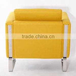 Home Furniture Hans Wegner Dining Chairs CH101 Armchair thumbnail-6