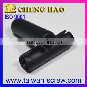 Professional OEM Coiled Spring Pin thumbnail-4