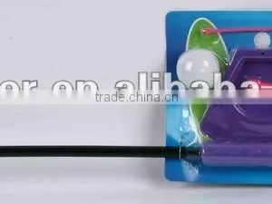 Mini Toy Golf Set thumbnail-1