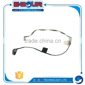 Flex Laptop LVDS Cable for Acer E1-532-2493 DC020010H10 Notebook Screen Flat Cable thumbnail-1