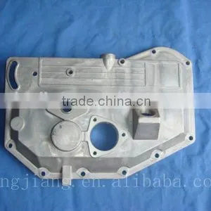 Factory Price ZS1100 Diesel Engine Side Cover thumbnail-4