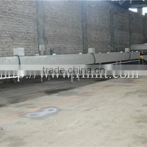 FX Machine for Making Roofing Stone Coated thumbnail-6