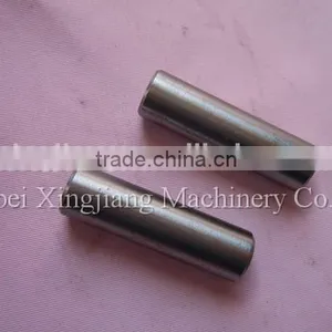 Intake and Exhaust Valves for Agricultural Diesel thumbnail-4