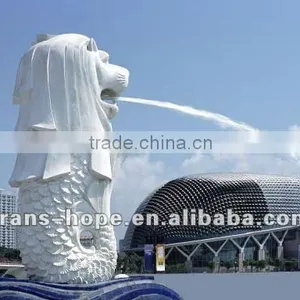 Air Shipping From China to SINGAPORE thumbnail-1