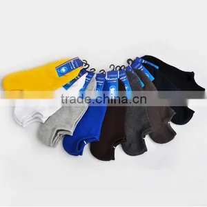 High Quality Cheap Women Ankle Socks thumbnail-6