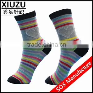 Bonvolant Compression Socks thumbnail-1