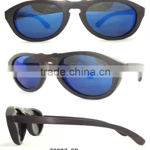 High Quality Prius Wood Sunglasses Sport Prius Sunglasses thumbnail-2