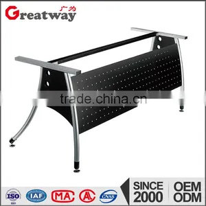 Steel Bar Joist Furniture Guangzhou thumbnail-2