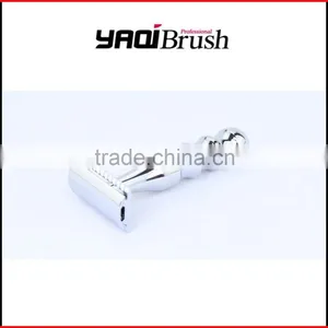 Double Edge Safety Razor for Men Shaving thumbnail-2