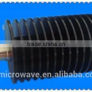 50w Low PIM -140dBc N Female Dummy Load/Termination Load thumbnail-2