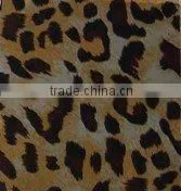 Hot Stamped Foil in Multi-Color for Fabric and Textile F-131-01 thumbnail-1