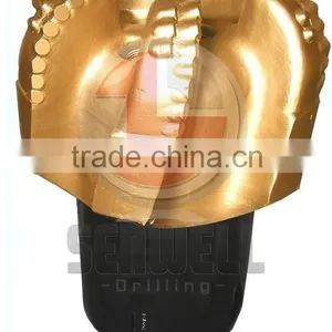 Diamond Drill Bits thumbnail-1