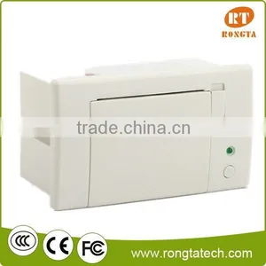 2 Inch Embedded Medical Thermal Panel Printer RP07 58mm... thumbnail-3