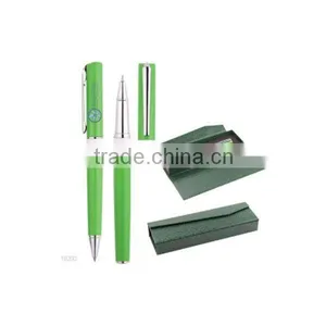 Metal Pen Set Slim and Classic thumbnail-1