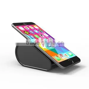 LCD Usb Charger Table Lamp Power Bank Made in China thumbnail-2