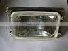 HOWO TRUCK Parts thumbnail-1