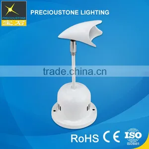 Aluminum Lamp Body Material Commercial Spotlight Gu5.3 thumbnail-4