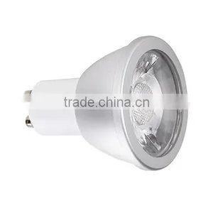 Factory Direct Sale Super Bright GU10 LED Bulb 800 Lumen thumbnail-5
