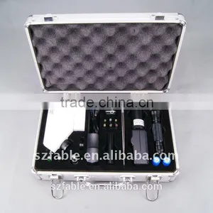 Fable Gem/jewelry Tool Kit FGL-8A thumbnail-2