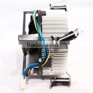 Alseye I-1200C Server Desktop Evaporative Handy Cooler thumbnail-3