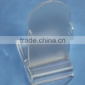 Designer Hot Selling Cell Phone Holder Chair thumbnail-1