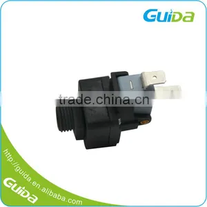 3 Pin Mouse Limit Switch & Micro Switch thumbnail-4