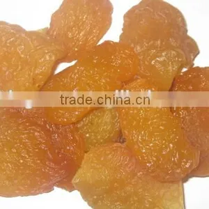 AD Dried Peach With Good Quality on Best Sale thumbnail-1