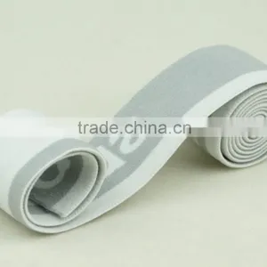Jacquard Nylon Elastic Webbing thumbnail-5