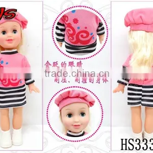 Customized Cheapest Small Girl Sex Doll thumbnail-1