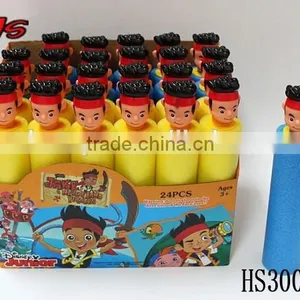 Perfect Summer Toy Revolver Plastic Camera Water Gun Toys thumbnail-3