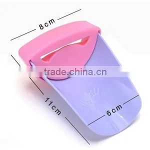 Baby Safety Product Faucet Extender,water Faucet in Cute Design FS0071 thumbnail-2